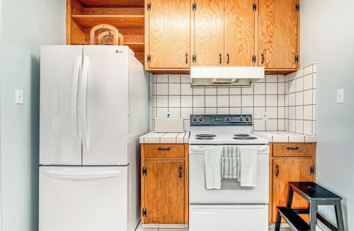 Heritage District House | 6 Mi to Levi's Stadium: Great Bay Area Home!