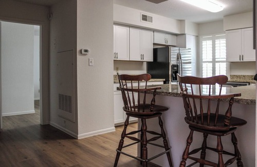 Paradise Valley Oasis House | 87 Mountain View-Private BR&Shared Bath