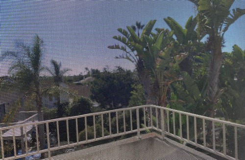 Ocean Hills House | A wonderful home perfectly located in charming Oceanside close convenience