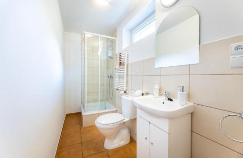 Rabe House | Agroturystyka-Wisłocka