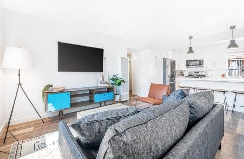 San Clemente House | Aloha Amigos Surf Getaway