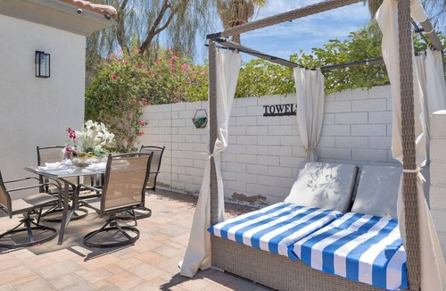Terra Lago Villa | Amazing gameroom|PoolSpa|Plenty entertainment