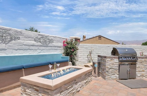 Terra Lago Villa | Amazing gameroom|PoolSpa|Plenty entertainment