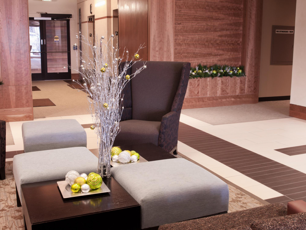 Sunset Hotel | Ameri-Stay Inn & Suites