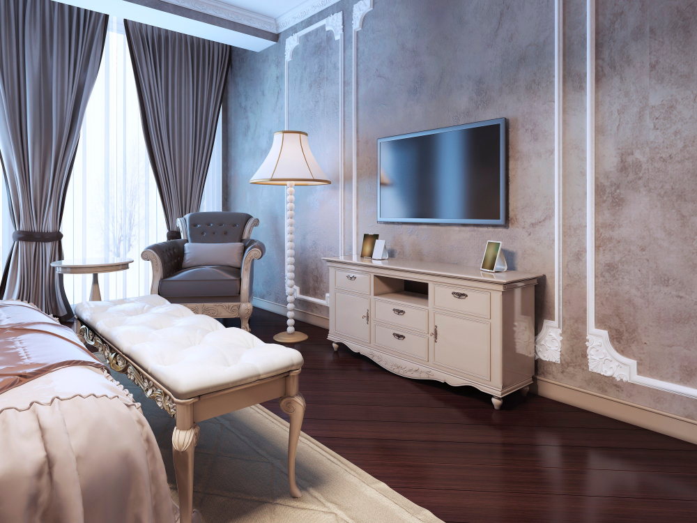 Sunset Hotel | Ameri-Stay Inn & Suites
