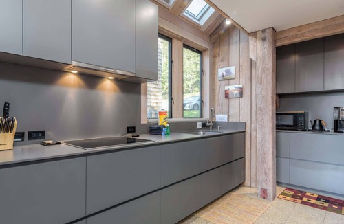 Sea Ranch House | Architectural Treasure | Private Hot Tub!