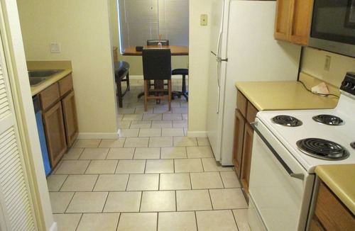 Apache Junction Condo | Arizona condo Apache Junction