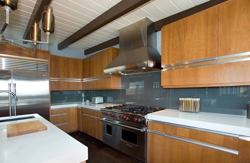 El Miradero House | As Seen on Bravo TV Ultra-Glam Views & Pool