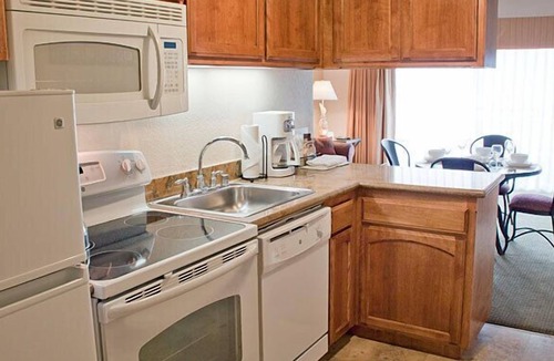 Avila Beach Villa | Avila Beach | Romantic Coast Getaway | Pool & Coast