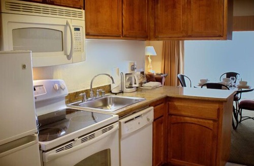 Avila Beach Villa | Avila Beach | Romantic Coast Getaway | Pool & Coast