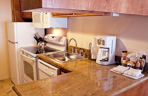 Avila Beach Villa | Avila Beach | Romantic Coast Getaway | Pool & Coast