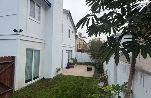 North Redondo House | Awesome 4-bedroom house in welcoming Redondo Beach neighborhood