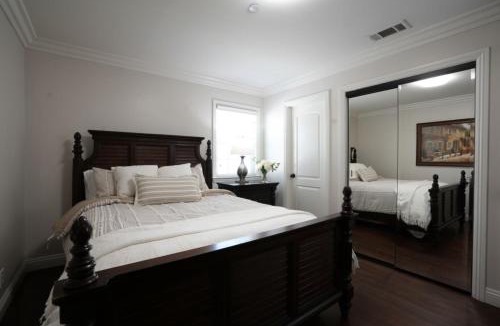 Hermosa Village House | Awesome Pool Home 1/4 Mile To Disney Tram on Magic Way