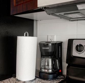 Fort York Apartment | Awesome Studio in the Heart of Downtown Toronto