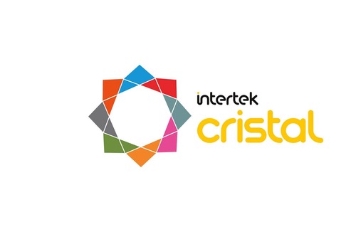 Ontario Hotel | Ayres Hotel Ontario at the Mills Mall