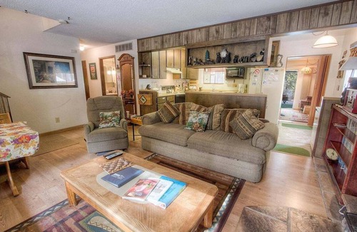Y Area House | Bambi's Buck House | Pool Table | BBQ
