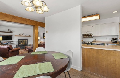 Durango Condo | Basecamp Durango | Pool | Hot Tub | Trails