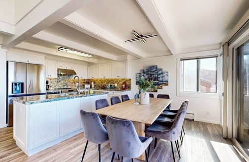 Castroville House | Beachfront home with heated pool, hot tub, sports courts, amazing views, & WFH