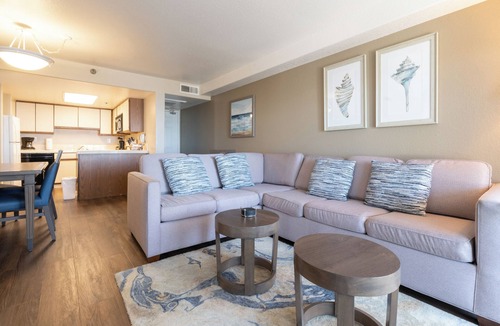 Capistrano Beach Hotel | Beachside Escape | 4 Units | Steps from Capistrano Beach