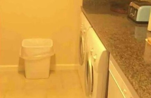 Winchester Condo | Beautiful 2/2 secure quiet lower level private condo unit