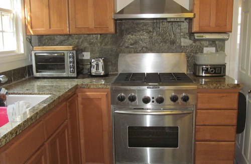 Beverly Grove Apartment | Beautiful Duplex In West Hollywood!