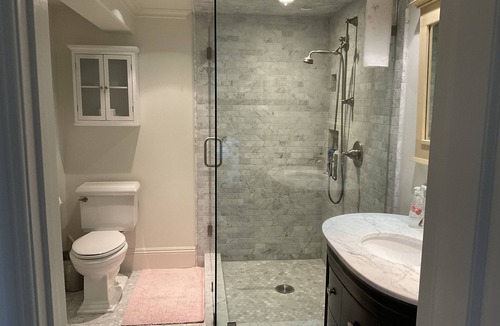 Dana Point Cottage | Beautiful Guest Suite In Lantern Village With Ocean View minimum 30 day rental