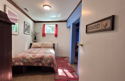 Bolinas Other | Beautiful Home on 15 Private Acres Facing Bolinas Lagoon and Surrounding Hills