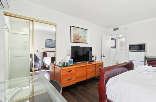 Azusa House | Beautiful House Fantastic View Azusa California