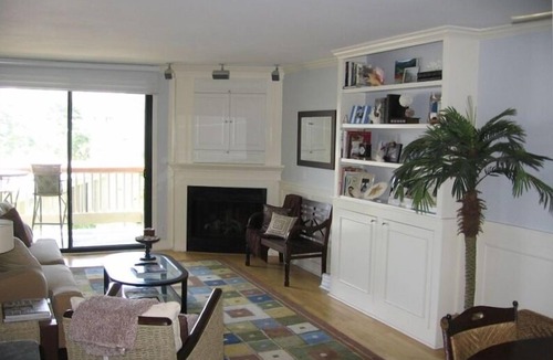 Townsite Condo | Beautiful Ocean View Condo - Steps from the Beach [Pay in installments]