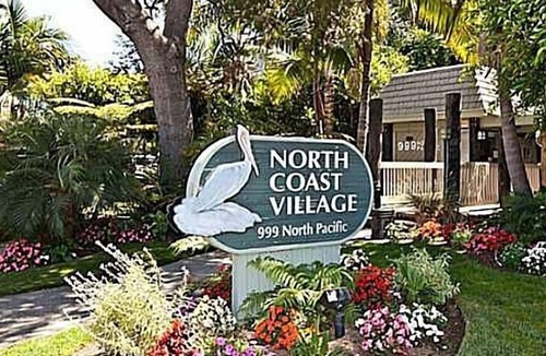 Townsite Condo | Beautiful Ocean View Condo - Steps from the Beach [Pay in installments]