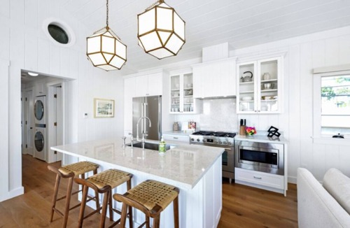 Laguna Beach Cottage | Beautiful Oceanfront Cottage, Perfect Location!