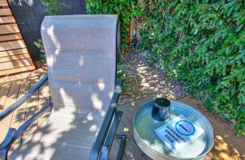 Antelope House | Beautiful Updated Home, Near Sacramento & Roseville