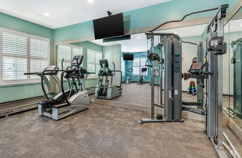 Capitola Hotel | Best Western Plus Capitola By-the-Sea Inn & Suites