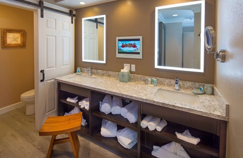 Downtown Hotel | Best Western Plus Humboldt Bay Inn