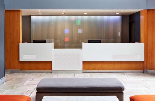 Orange Hotel | Best Western Plus Meridian Inn & Suites, Anaheim-Orange