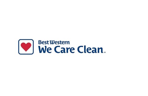 Pleasanton Hotel | Best Western Plus Pleasanton Inn