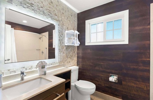 Santa Clara Hotel | Best Western University Inn Santa Clara