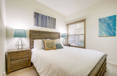 La Jolla House | Bird Rock by AvantStay | Sand & Sun! Private Home in La Jolla