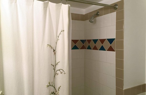 Boulder City Hotel | Boulder Dam Hotel
