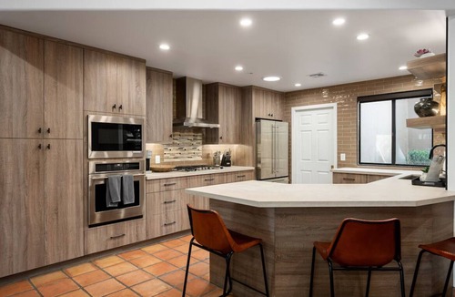 The Boulders Resort | Boulders Resort & Spa Scottsdale, Curio Collection by Hilton