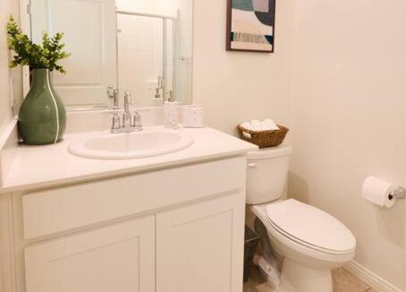 Northridge House | Brand new Luxury Townhouse in Northridge CA