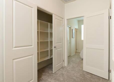 Northridge House | Brand new Luxury Townhouse in Northridge CA