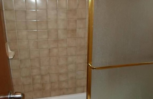 Morgan Hill Hotel | Budget inn