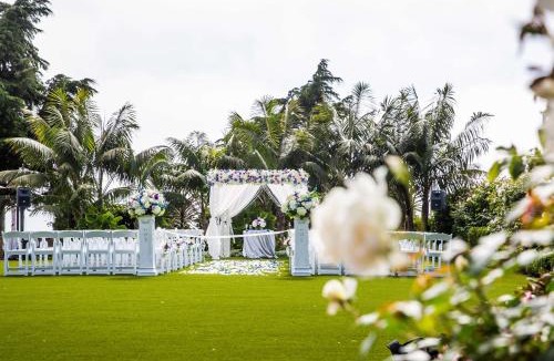 Hanover Beach Colony Resort | Cape Rey Carlsbad Beach, A Hilton Resort & Spa