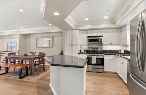 Carlsbad Village House | Carlsbad Village Escape Near Beach