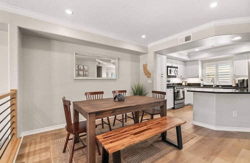 Carlsbad Village House | Carlsbad Village Escape Near Beach