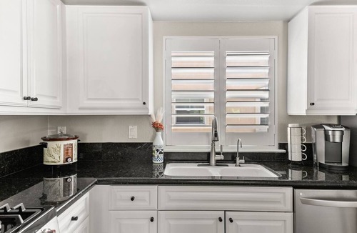 Carlsbad Village House | Carlsbad Village Escape Near Beach