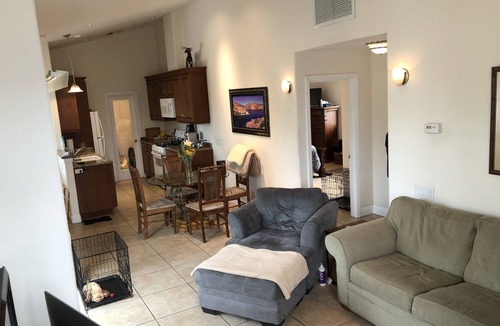 Carlsbad Village House | Carlsbad Village, Great Beach Access, Shops & Restaurants