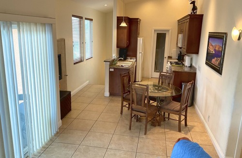 Carlsbad Village House | Carlsbad Village, Great Beach Access, Shops & Restaurants