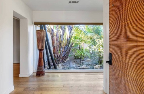 Carlsbad House | Carlsbad Zen - Large Pool